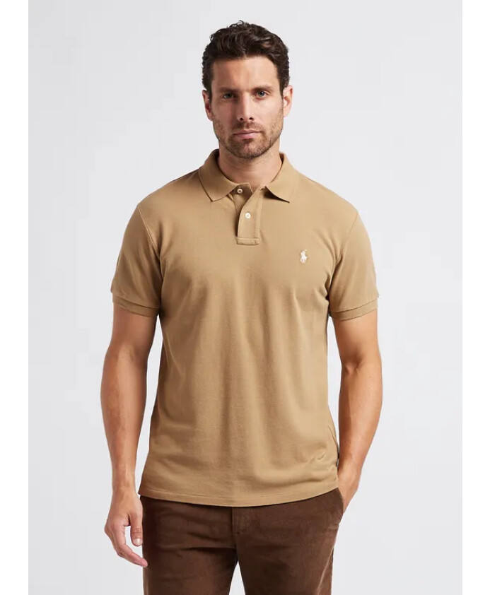 slim-fit-cotton-polo-shirt
