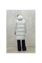 manteau-d-hiver-reversible