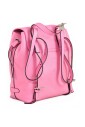 leather-backpack-100-genuine