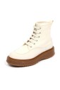 anfibio-untraditional-wo-boots-in-licht-schelp
