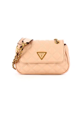 Chain Strap Shoulder Bag