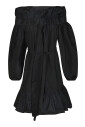 elegant-black-dress