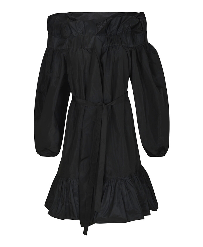 elegant-black-dress