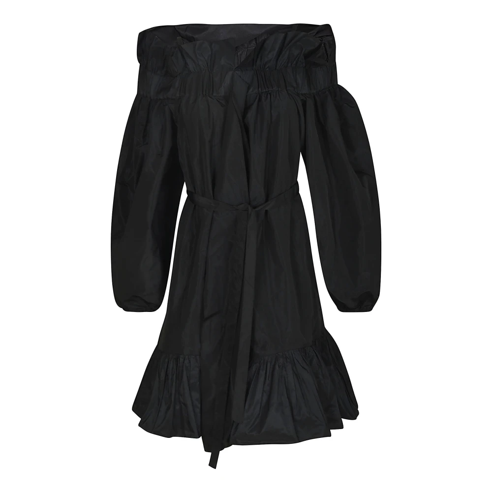 Dresses > Day Dresses > Short Dresses - - Patou - Modalova