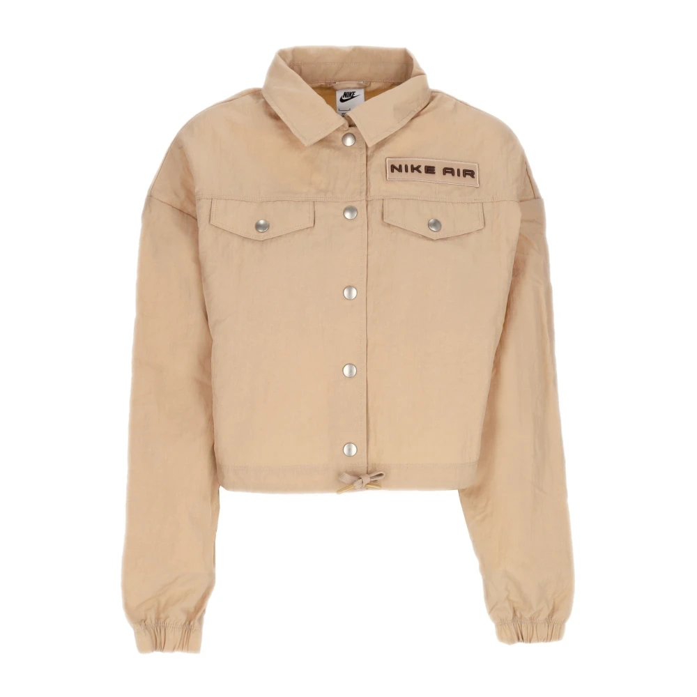 Jackets > Light Jackets - - Nike - Modalova