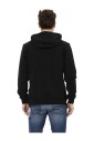 sweat-a-capuche-de-luxe-avec-poches-zippees