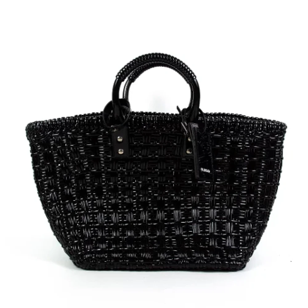 Pre-owned > Pre-owned Bags > Pre-owned Handbags - - Balenciaga Vintage - Modalova