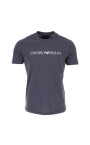 basic-round-neck-t-shirt-ink