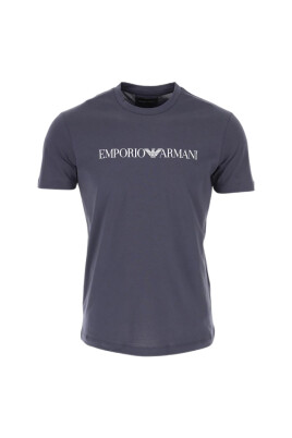 basic-round-neck-t-shirt-ink