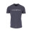 basic-round-neck-t-shirt-ink