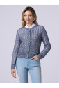 cardigan-perfore