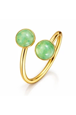 KGS NYTORV RING