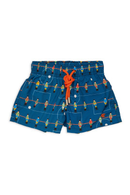 borns-bla-badeshorts-med-bordfodboldsmonster
