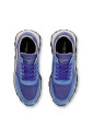 baskets-tour-running