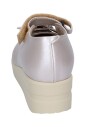 lux-ballet-flats-in-synthetic-leather