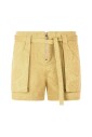 python-print-riem-shorts-van-katoen