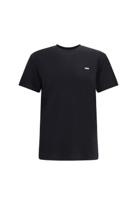 logoed-urban-t-shirt