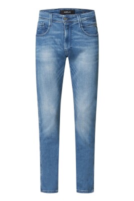 slim-fit-anbass-jeans