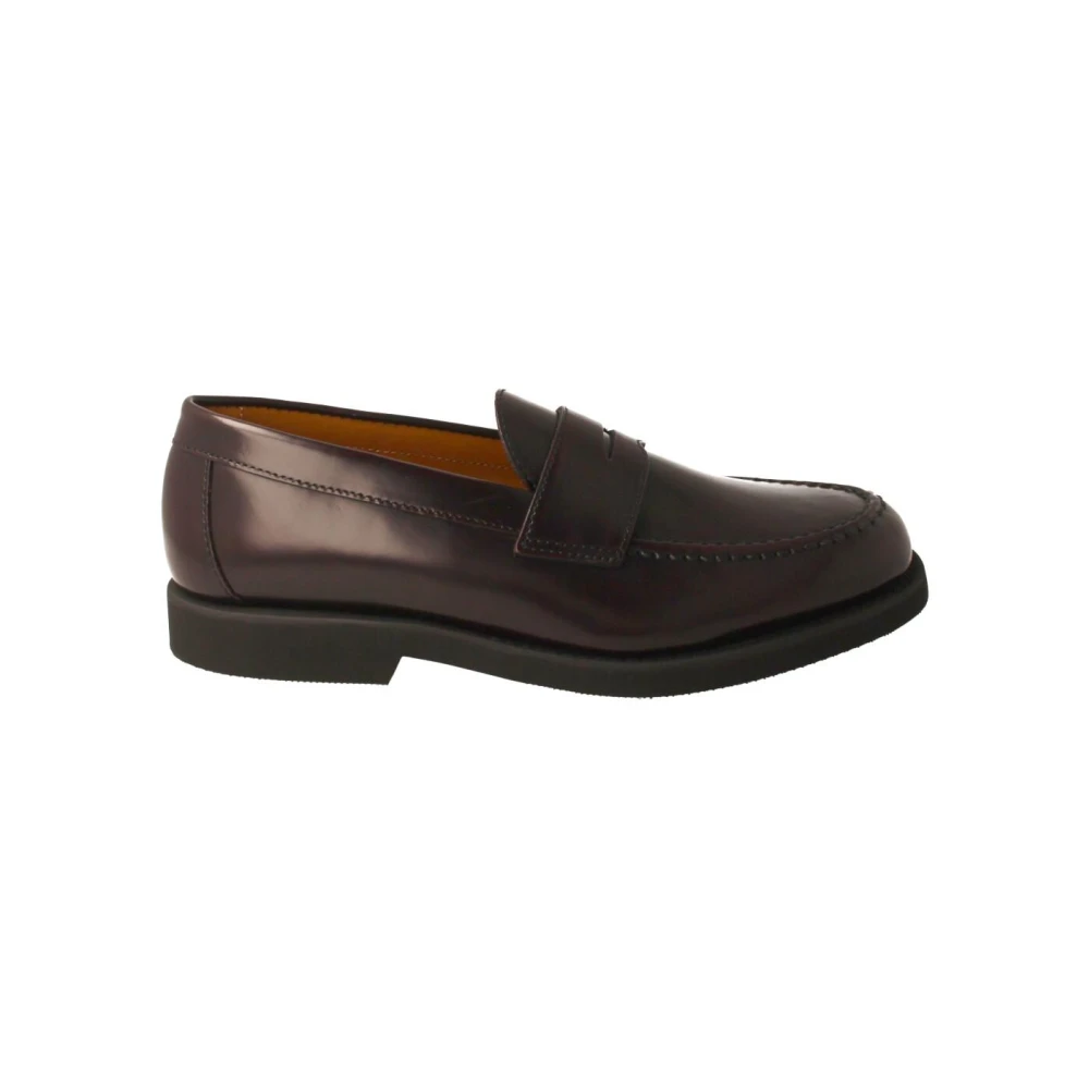 Shoes > Flats > Loafers - - Sebago - Modalova