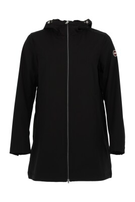 black-winter-coat-model-1901