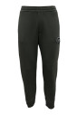 groene-sportieve-joggingbroek-met-ea-logo