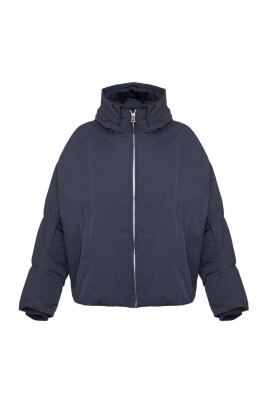 blue-down-jacket-for-men