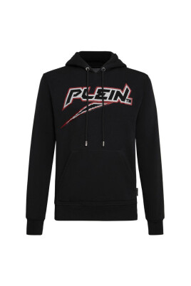 crystal-print-hooded-sweatshirt-black