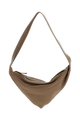 Boulevard Sling