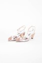 high-heel-sandals