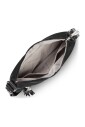 sac-bandouliere-basic-pompon-noir