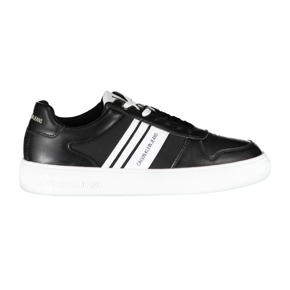 Shoes > Sneakers - - Calvin Klein - Modalova