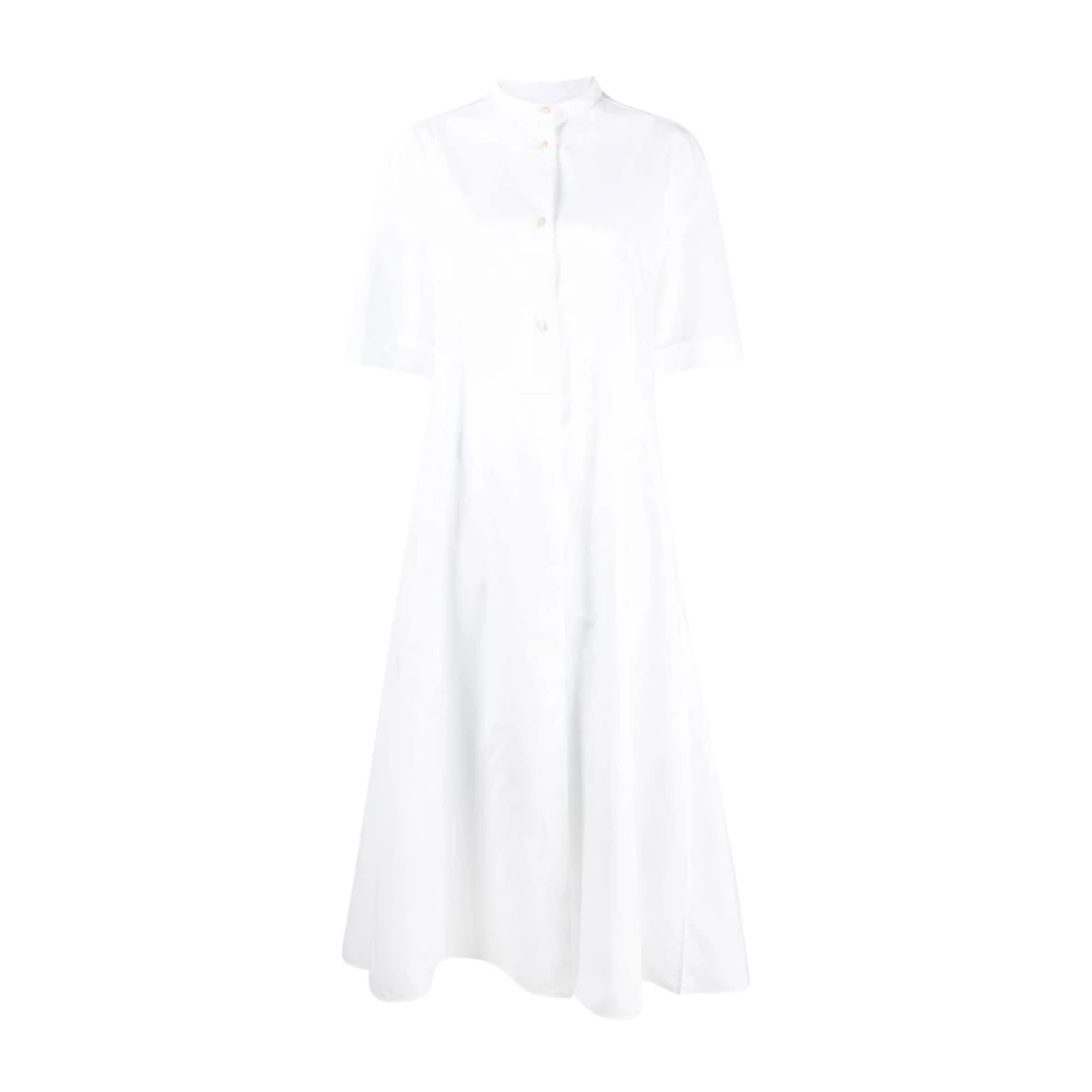 Tops > Long Sleeve Tops - - Jil Sander - Modalova