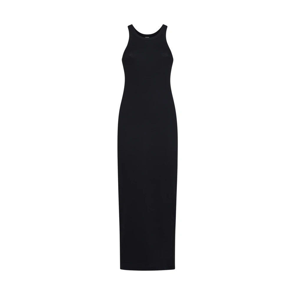 Dresses > Day Dresses > Maxi Dresses - - TotêMe - Modalova
