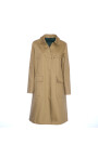 beige-chiaro-car-coat