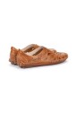 chaussures-slip-on-confortables-pour-femmes