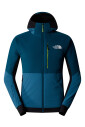hybrid-ventrix-hd-jacket