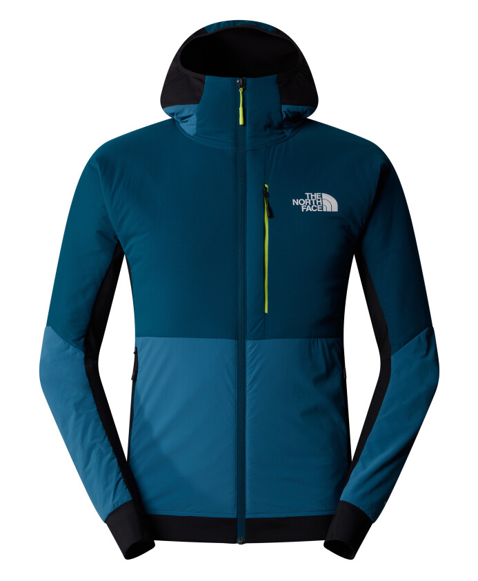 hybrid-ventrix-hd-jacket