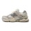 moonbeam-sea-salt-shoes