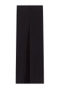 pantalon-jersey-plis-infini
