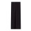 pantalon-large