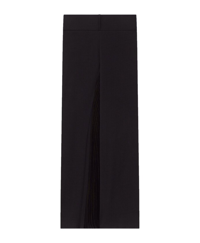 pantalon-jersey-plis-infini