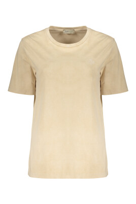 embroidered-cotton-crew-neck-t-shirt