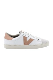 Schuhe