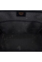 pre-owned-cuir-sacs-dos