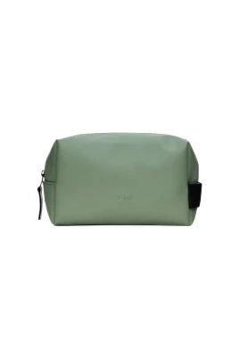 Wash Bag Small