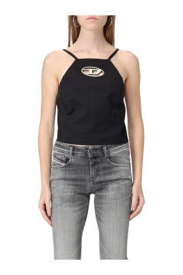 keyhole-top-with-metal-detail