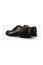 derby-en-cuir