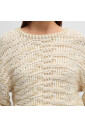 pull-court-texture-avec-effet-3d