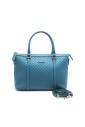 pre-owned-leather-handbags