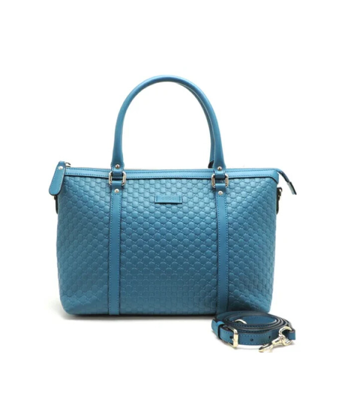 pre-owned-leather-handbags
